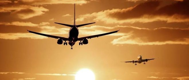 恒瑞醫(yī)藥 銷售費(fèi)用減4億、研發(fā)費(fèi)用增10億！創(chuàng)新轉(zhuǎn)型背后的戰(zhàn)略邏輯