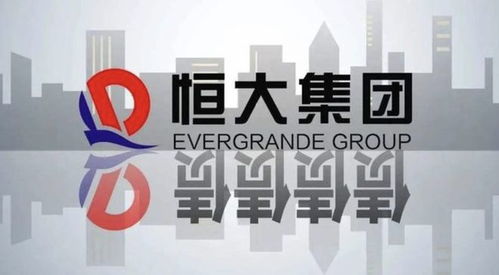 許家印背后的女人 身家210億，默默陪伴創(chuàng)業(yè)30余載的低調(diào)伴侶